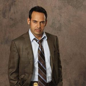 Photo Shaun Majumder