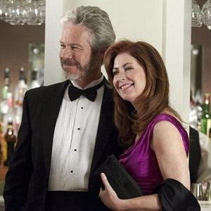 Photo Body Of Proof