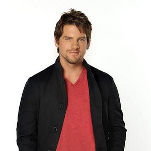 Photo Zachary Knighton