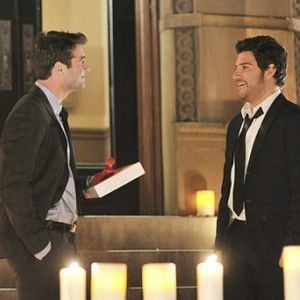 Photo Happy Endings