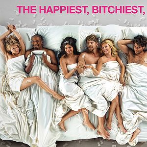 Photo Damon Wayans Jr.