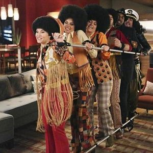 Photo Damon Wayans Jr.