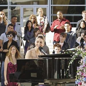 Photo Super Hero Family