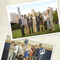 Photo My Generation