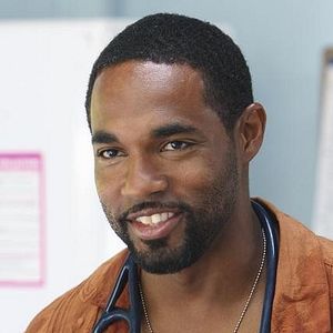 Photo Off The Map : Urgences au bout du monde