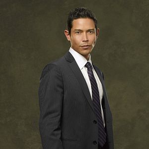 Photo Anthony Ruivivar