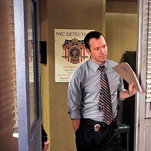 Photo Blue Bloods
