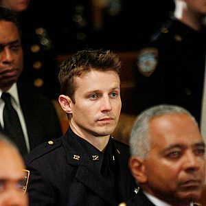Photo Blue Bloods