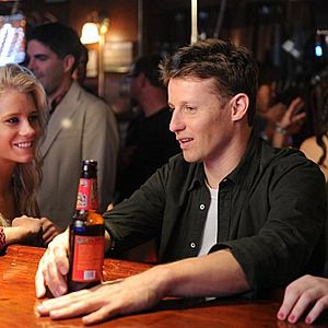 Photo Will Estes