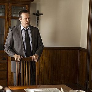 Photo Blue Bloods