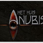 Photo Het Huis Anubis