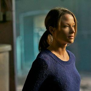 Photo Scottie Thompson