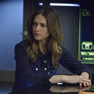 Photo Nikita (2010)