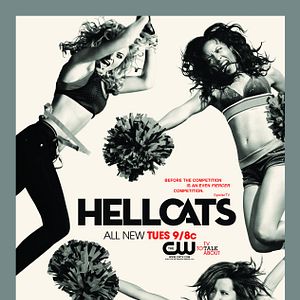 Photo Heather Hemmens