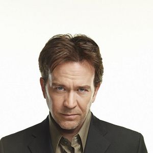 Photo Timothy Hutton