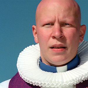 Photo Ólafur Egilsson