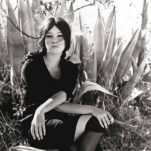 Photo Séduite et abandonnée