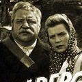 Photo Kolberg