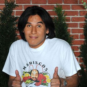 Photo Carlos Alcalde