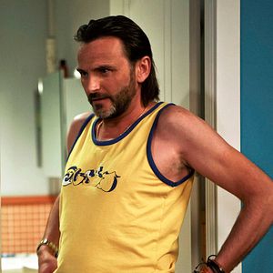 Photo Fernando Tejero