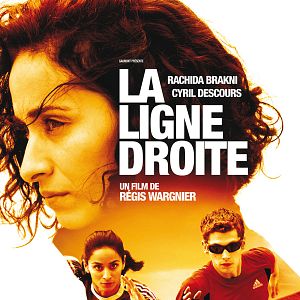 Photo La Ligne droite