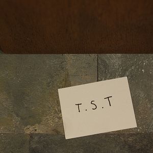 Photo Tord and Tord
