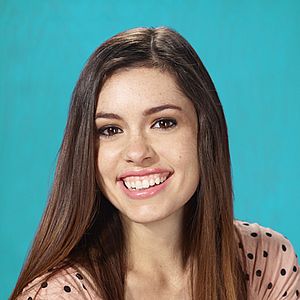 Photo The Inbetweeners (US)