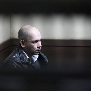 Photo Philippe Torreton