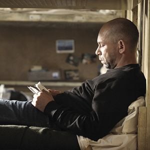 Photo Présumé coupable