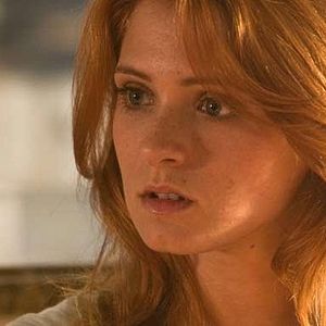 Photo Phantom, le masque de l'ombre