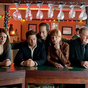 Photo Ernie Grunwald