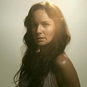Photo The Walking Dead