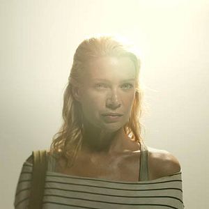 Photo Laurie Holden