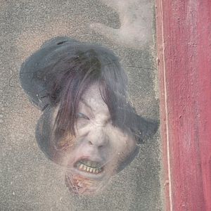 Photo The Walking Dead