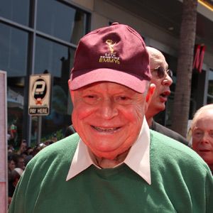 Photo Don Rickles