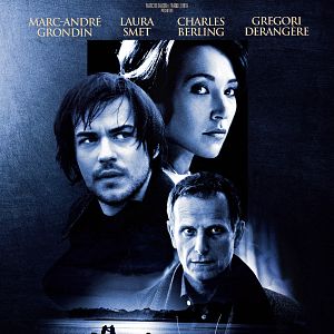 Photo Insoupçonnable