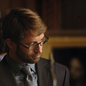 Photo Insoupçonnable