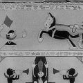 Photo Egyptian Melodies