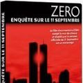 Photo Zéro - Enquête sur le 11 septembre