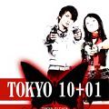 Photo Tokyo 10+01