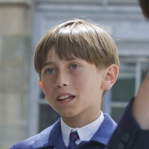 Photo Germain Petit Damico