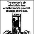 Photo The Telephone Book