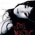 Photo The Doll Master