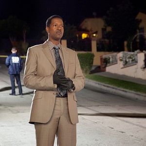 Photo Corey Reynolds