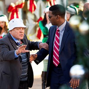 Photo Corey Reynolds