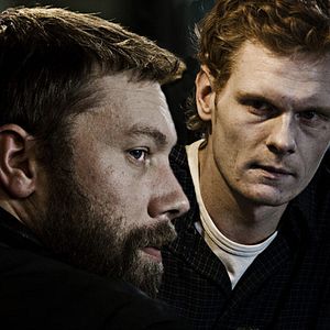 Photo Peter Plaugborg