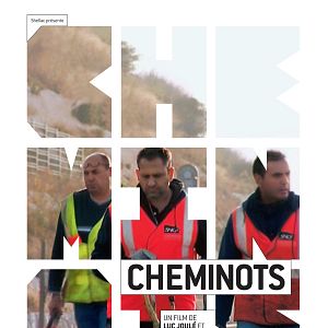 Photo Cheminots