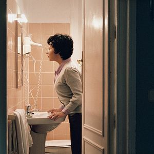 Photo La Mujer Sin Piano