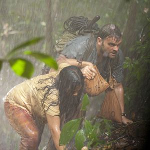 Photo 600 kilos d'or pur