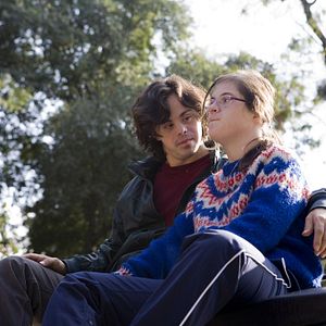 Photo Álvaro Pastor